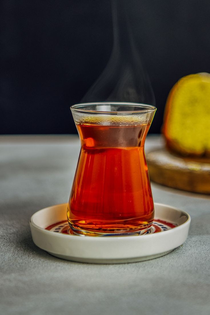 ÇAY(BÜYÜK)