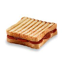TOST 