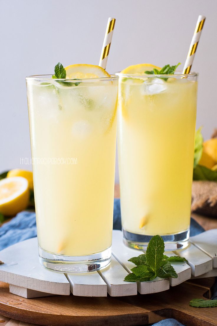 Limonata